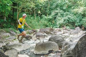 BIB: 
                            <button type="button" onclick="openModal(25118274)" class="btn btn-primary btn-sm float-right btn-popup" data-toggle="modal" data-target=".modal-high-quality">
                        <i class="fas fa-shopping-cart"></i> Add to Cart
                    </button>
                                            <button type="button" onclick="isThisMe(25118274, true)" class="btn btn-success btn-sm float-right btn-popup btn-isme hidden" data-toggle="tooltip" data-placement="bottom" title="นี่คือรูปของคุณใช่ไหม คลิกที่นี่เพื่อเอาเข้าอัลบั้ม">
                        <i class="fas fa-plus"></i> Add to album
                    </button>
                    <button type="button" onclick="isThisMe(25118274, false)" class="btn btn-warning btn-sm float-right btn-popup btn-isnotme hidden">
                        <i class="fas fa-ban"></i> Remove from album
                    </button>